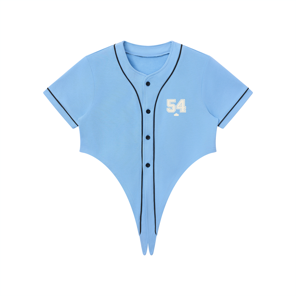 jersey,womens,cloudywingz,houseofclouds,streetwear,apparel,merch,fit,outfit,sports,baseball,cropped,ladies