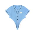 jersey,womens,cloudywingz,houseofclouds,streetwear,apparel,merch,fit,outfit,sports,baseball,cropped,ladies