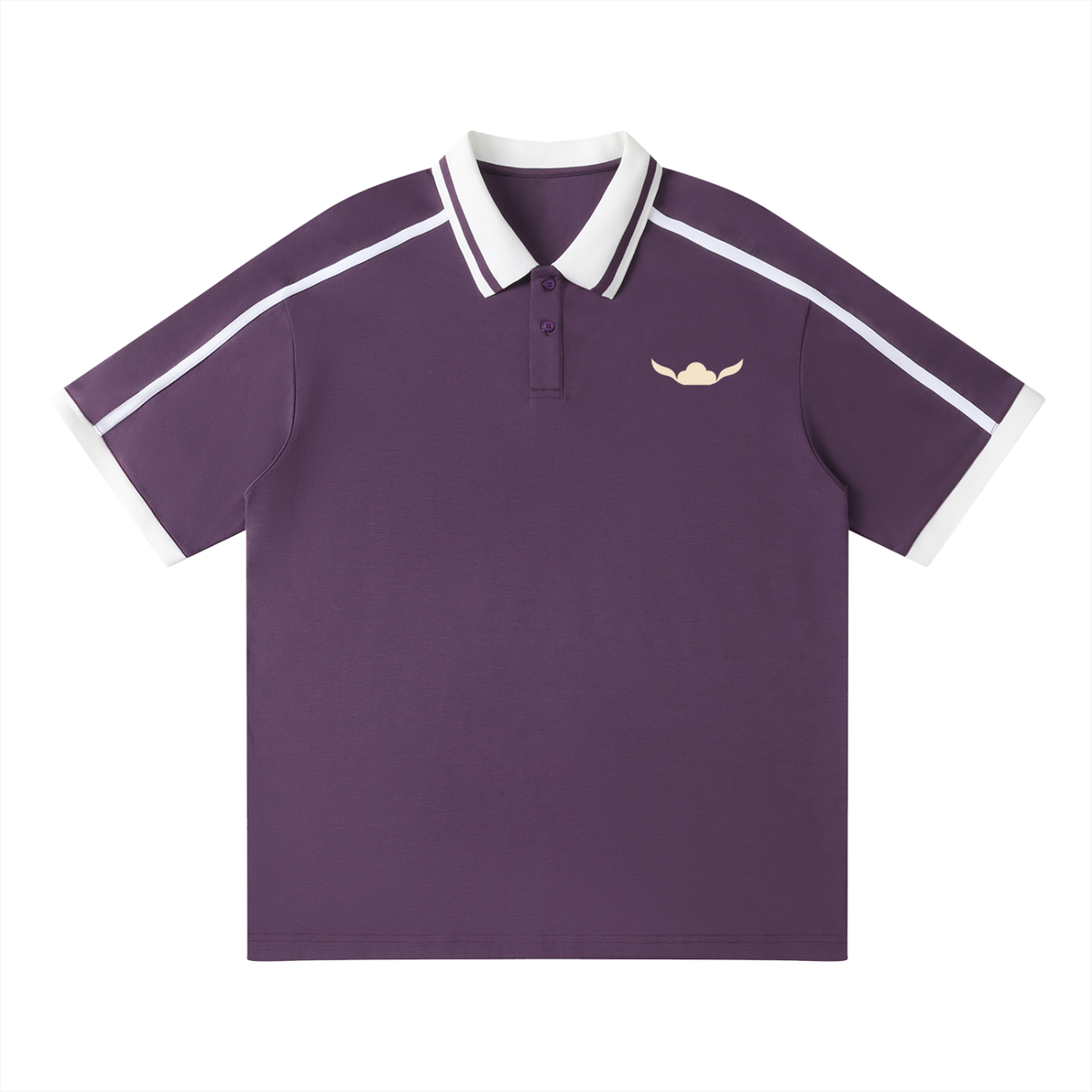 CloudyWingz,HouseofClouds,Street,Streetwear,Fashion,Style,Golf,Golfing,Merch,Apparel,CountryClub