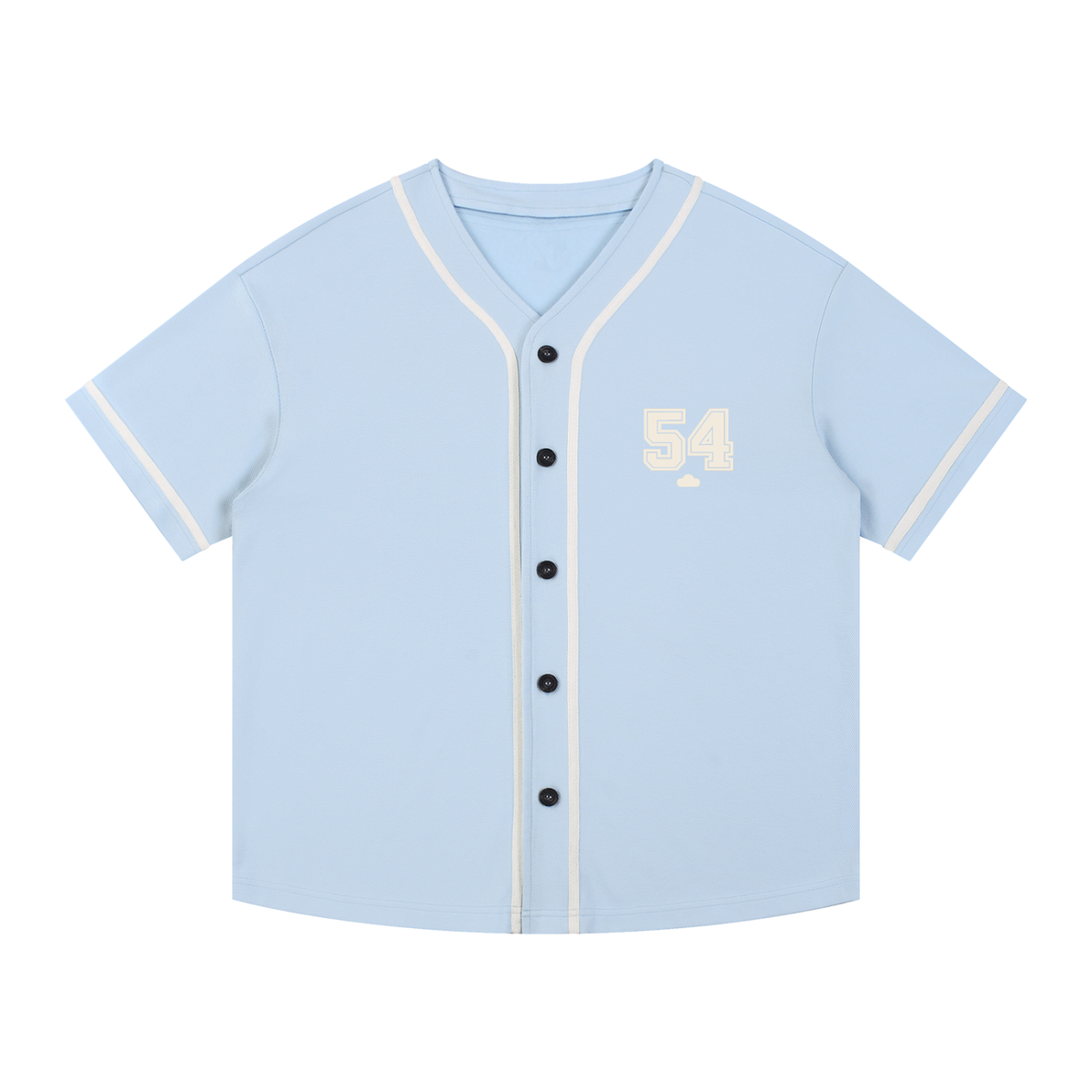 HouseOfClouds,CloudyWingz,Jersey,Baseball,Streetwear,Sports,Apparel,Merch,Clothing,Style