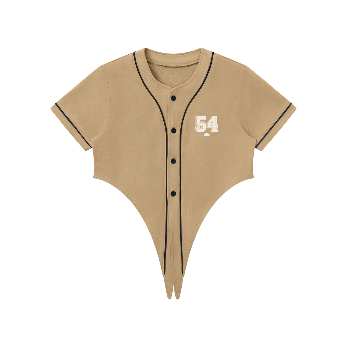 jersey,womens,cloudywingz,houseofclouds,streetwear,apparel,merch,fit,outfit,sports,baseball,cropped,ladies