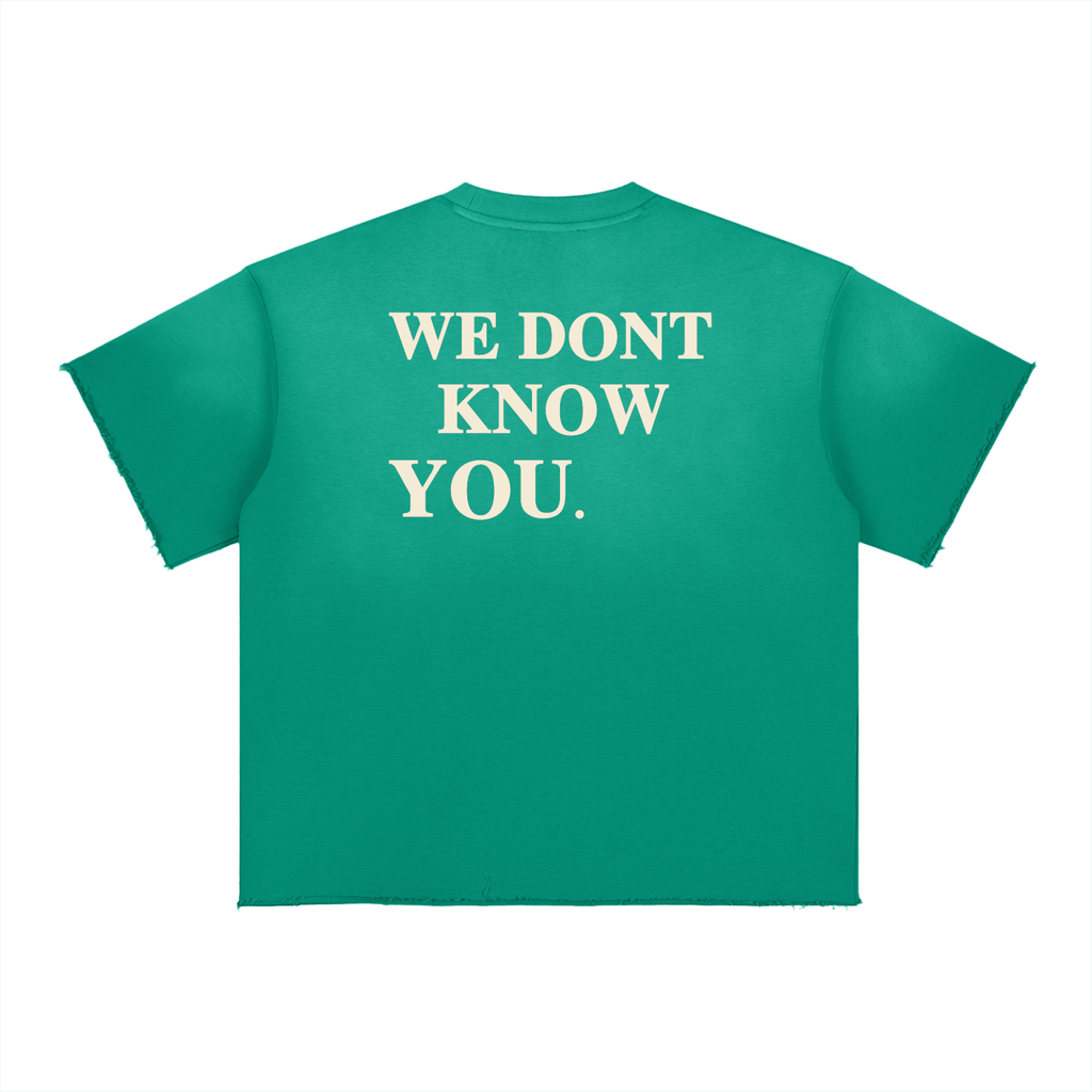 CloudyWingz,HouseofClouds,Tee,Streetwear,Fashion,Merch,Model,HipHop,Street,Exclusive,VIP,Private