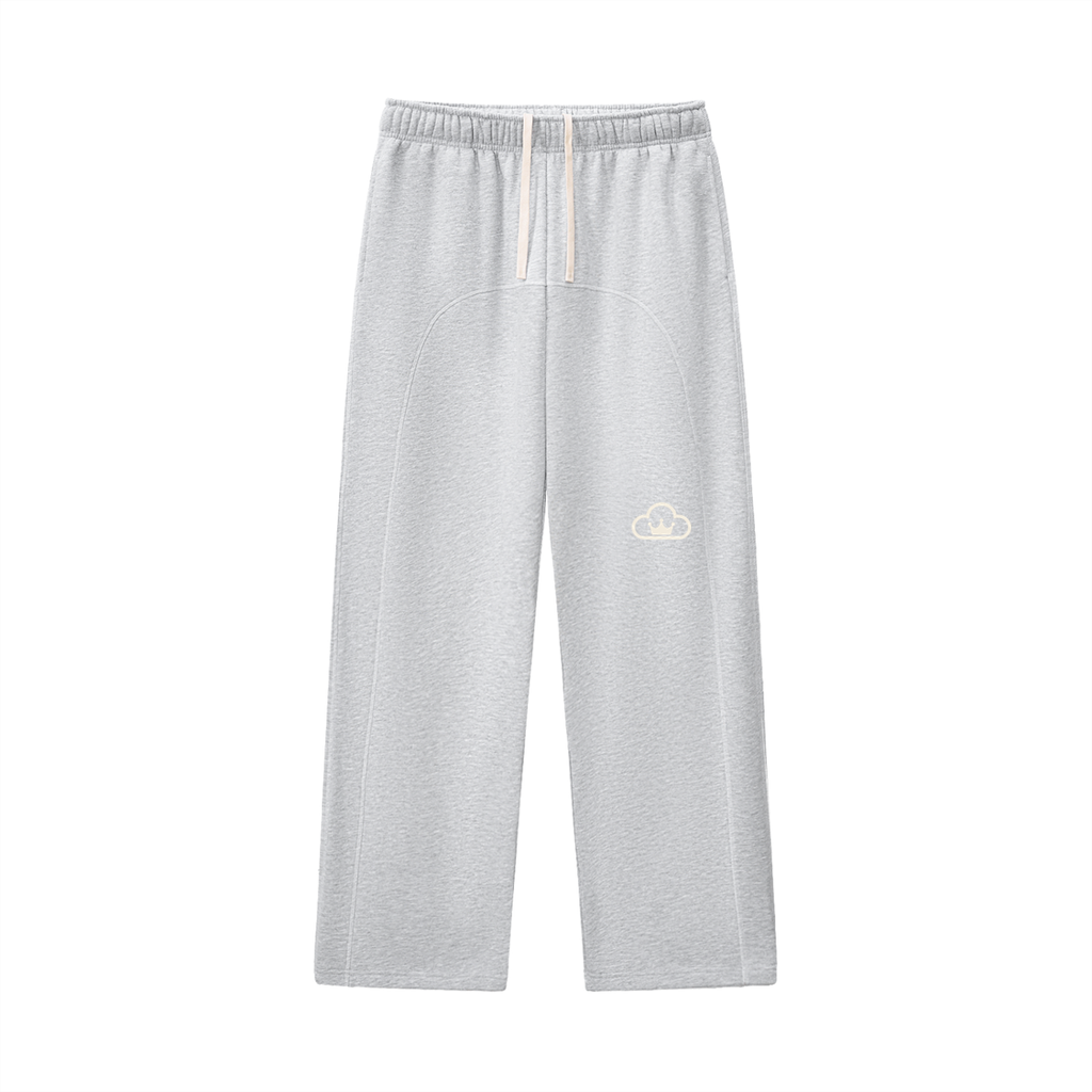 HeavyHead,Sweatpants,Streetwear,Sweatset,Merch,Apparel,CloudyWingz,houseofclouds