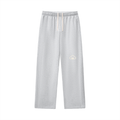 HeavyHead,Sweatpants,Streetwear,Sweatset,Merch,Apparel,CloudyWingz,houseofclouds