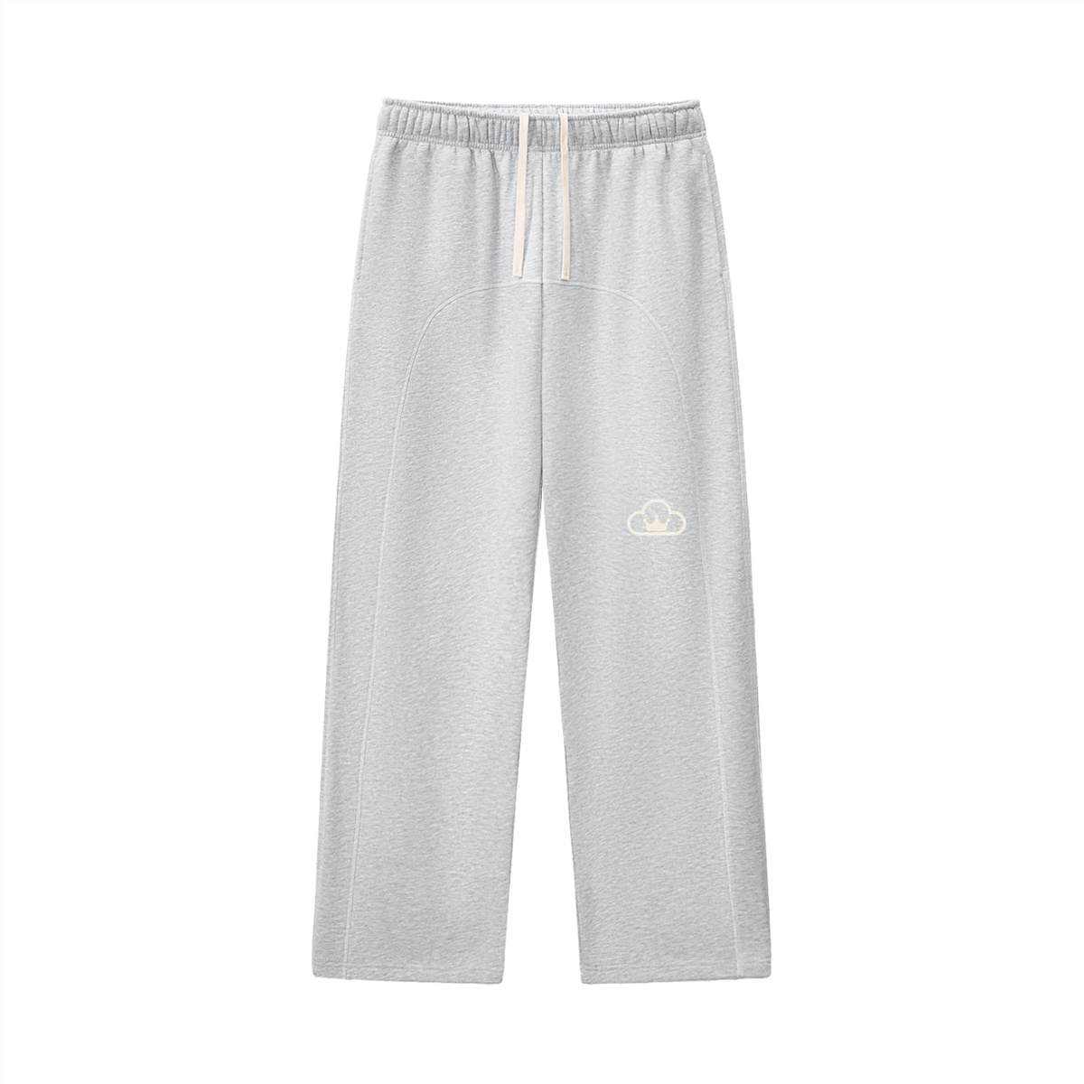 HeavyHead,Sweatpants,Streetwear,Sweatset,Merch,Apparel,CloudyWingz,houseofclouds