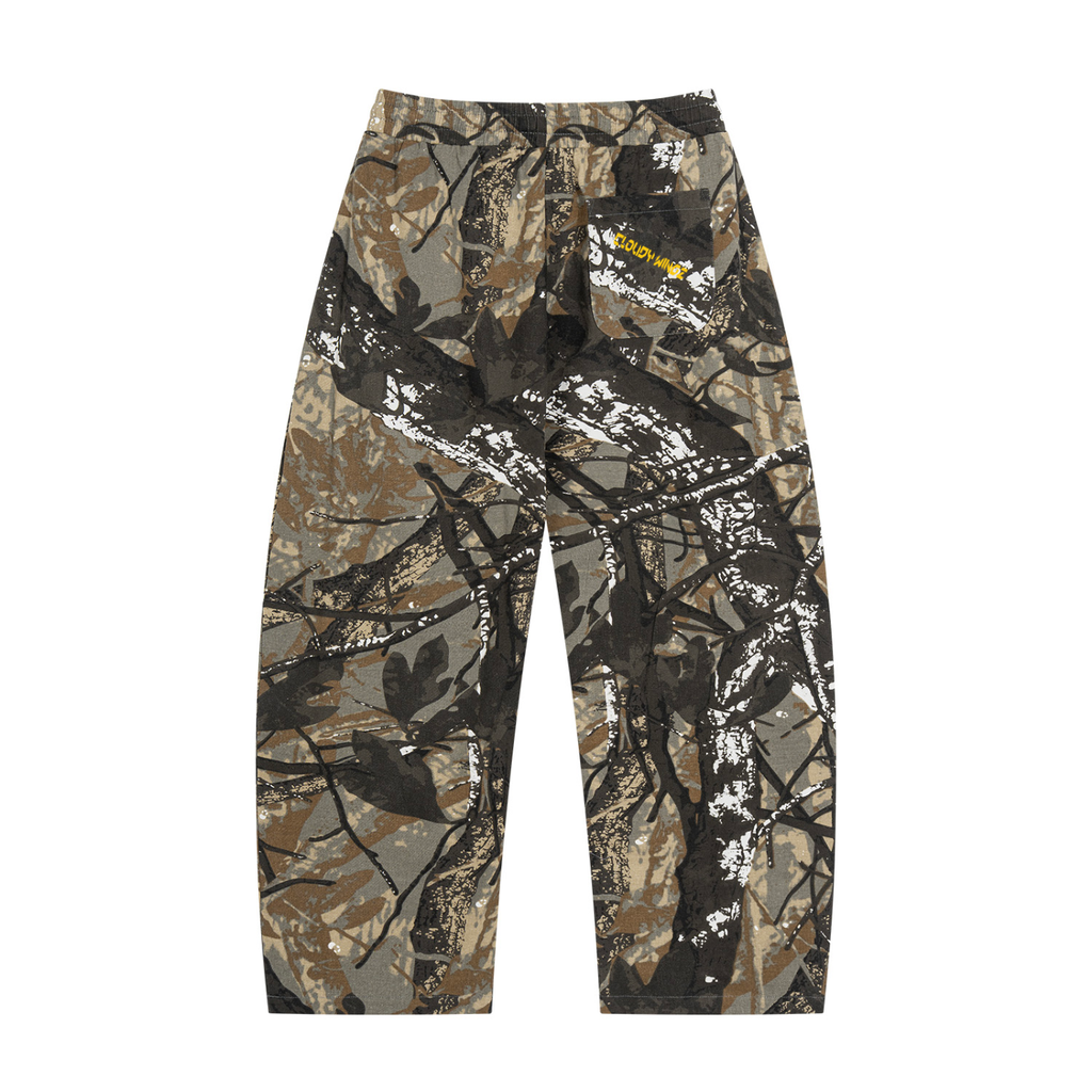 camo,houseofclouds,cloudywingz,unisex,pants,barrelpants,camoflauge