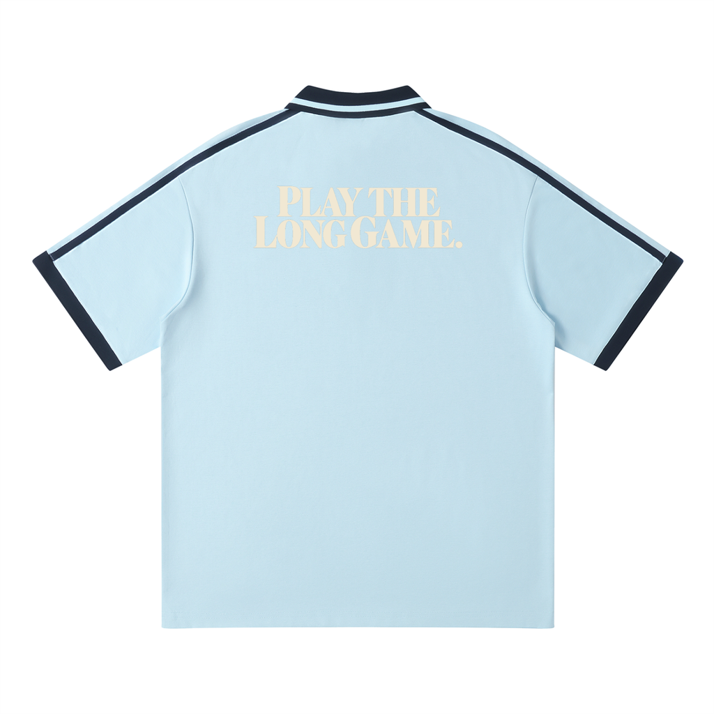CloudyWingz,HouseofClouds,Street,Streetwear,Fashion,Style,Golf,Golfing,Merch,Apparel,CountryClub