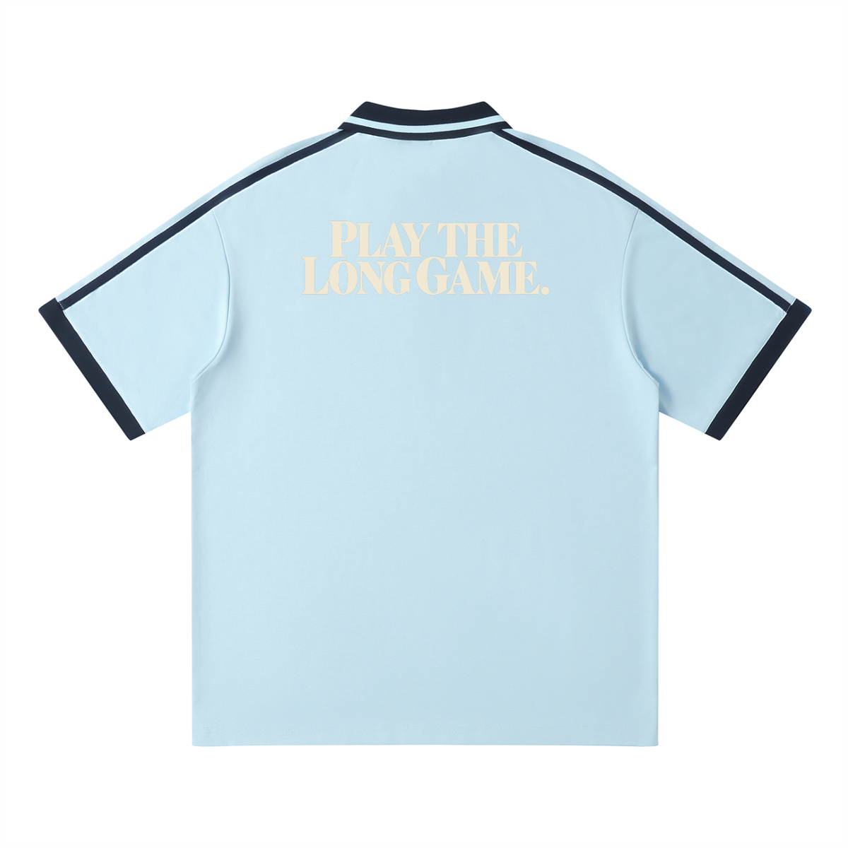 CloudyWingz,HouseofClouds,Street,Streetwear,Fashion,Style,Golf,Golfing,Merch,Apparel,CountryClub