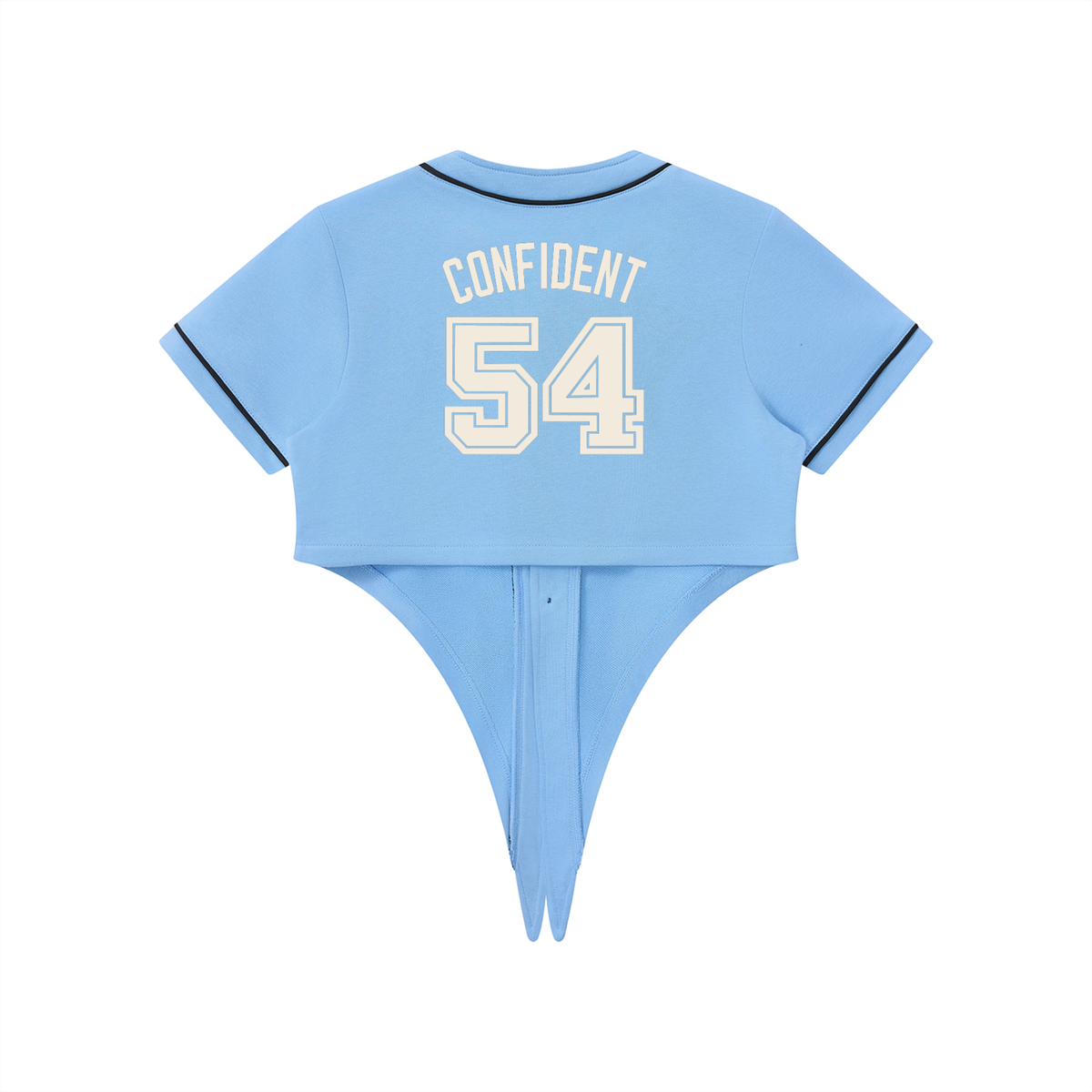 jersey,womens,cloudywingz,houseofclouds,streetwear,apparel,merch,fit,outfit,sports,baseball,cropped,ladies