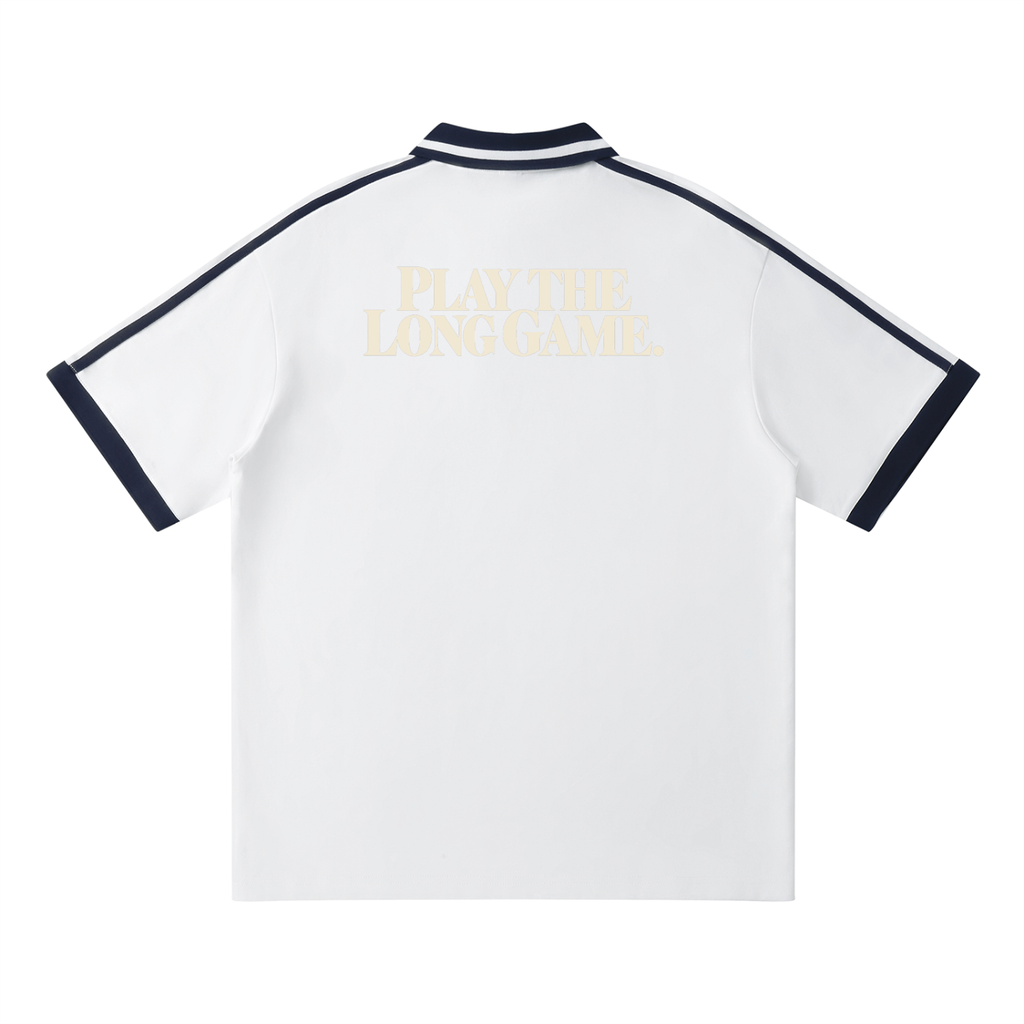 CloudyWingz,HouseofClouds,Street,Streetwear,Fashion,Style,Golf,Golfing,Merch,Apparel,CountryClub