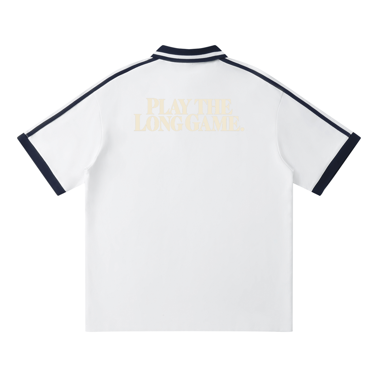 CloudyWingz,HouseofClouds,Street,Streetwear,Fashion,Style,Golf,Golfing,Merch,Apparel,CountryClub