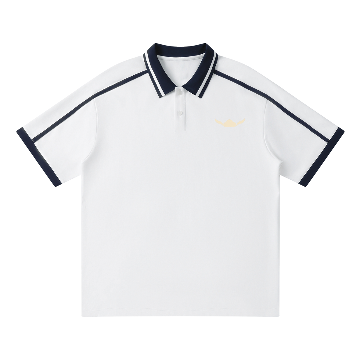 CloudyWingz,HouseofClouds,Street,Streetwear,Fashion,Style,Golf,Golfing,Merch,Apparel,CountryClub