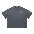 houseofclouds,cloudywingz,streetwear,apparel,tee,tshirt,style,swag,wellconnected,wellrespected,fashion