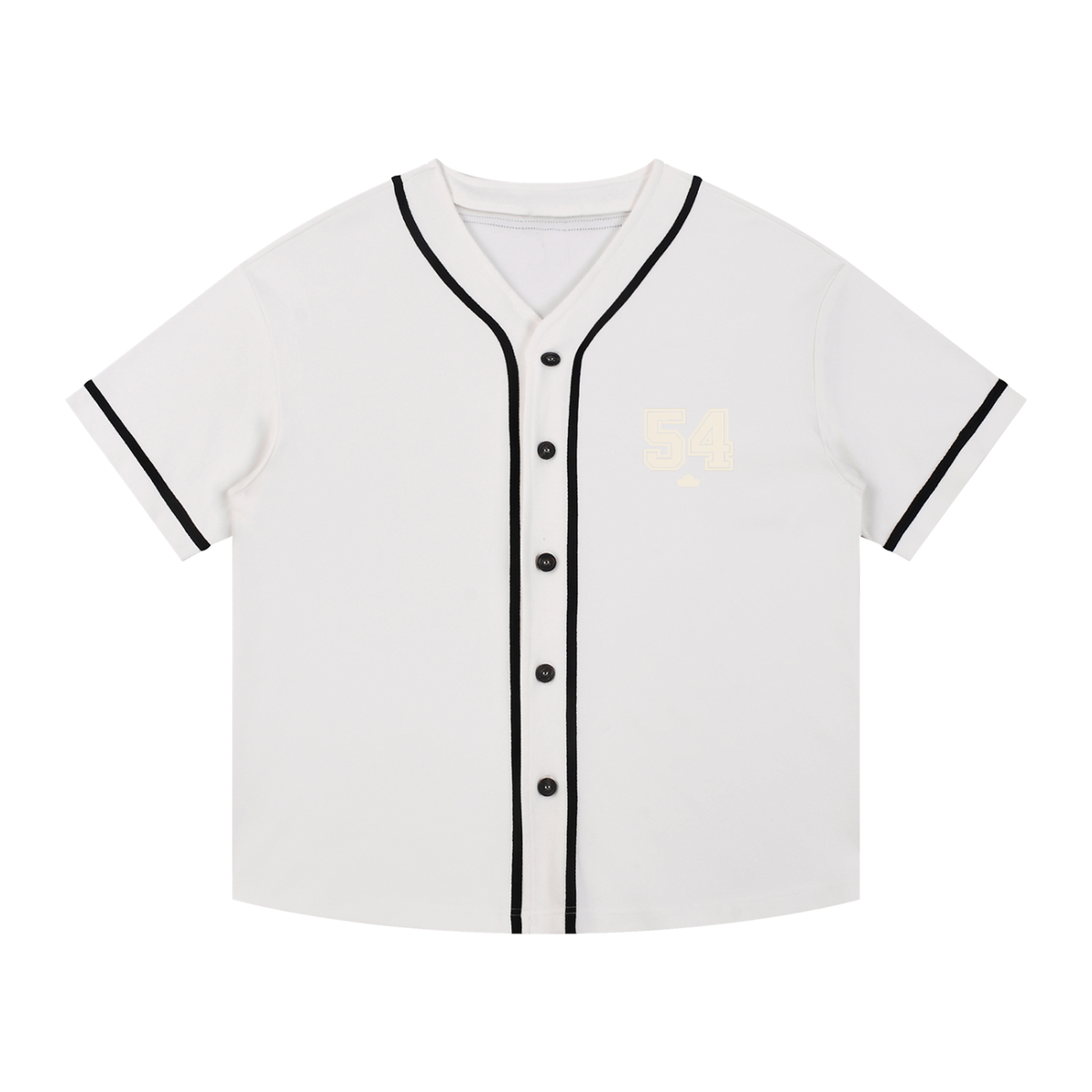 HouseOfClouds,CloudyWingz,Jersey,Baseball,Streetwear,Sports,Apparel,Merch,Clothing,Style