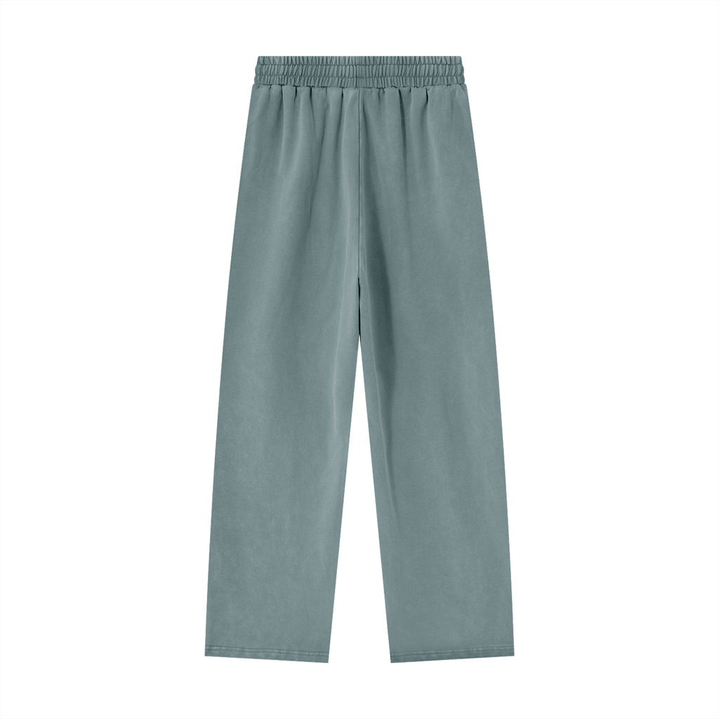 houseofclouds,cloudywingz,sweats,sweatpants,vintage,streetwear,style,swag,apparel,merch,fashion