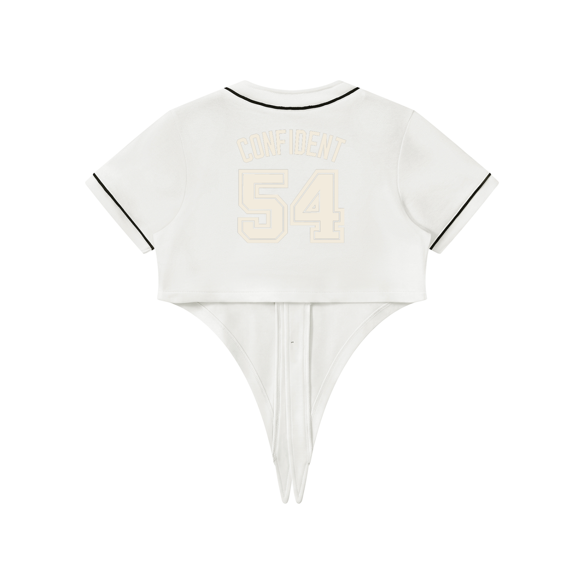 jersey,womens,cloudywingz,houseofclouds,streetwear,apparel,merch,fit,outfit,sports,baseball,cropped,ladies