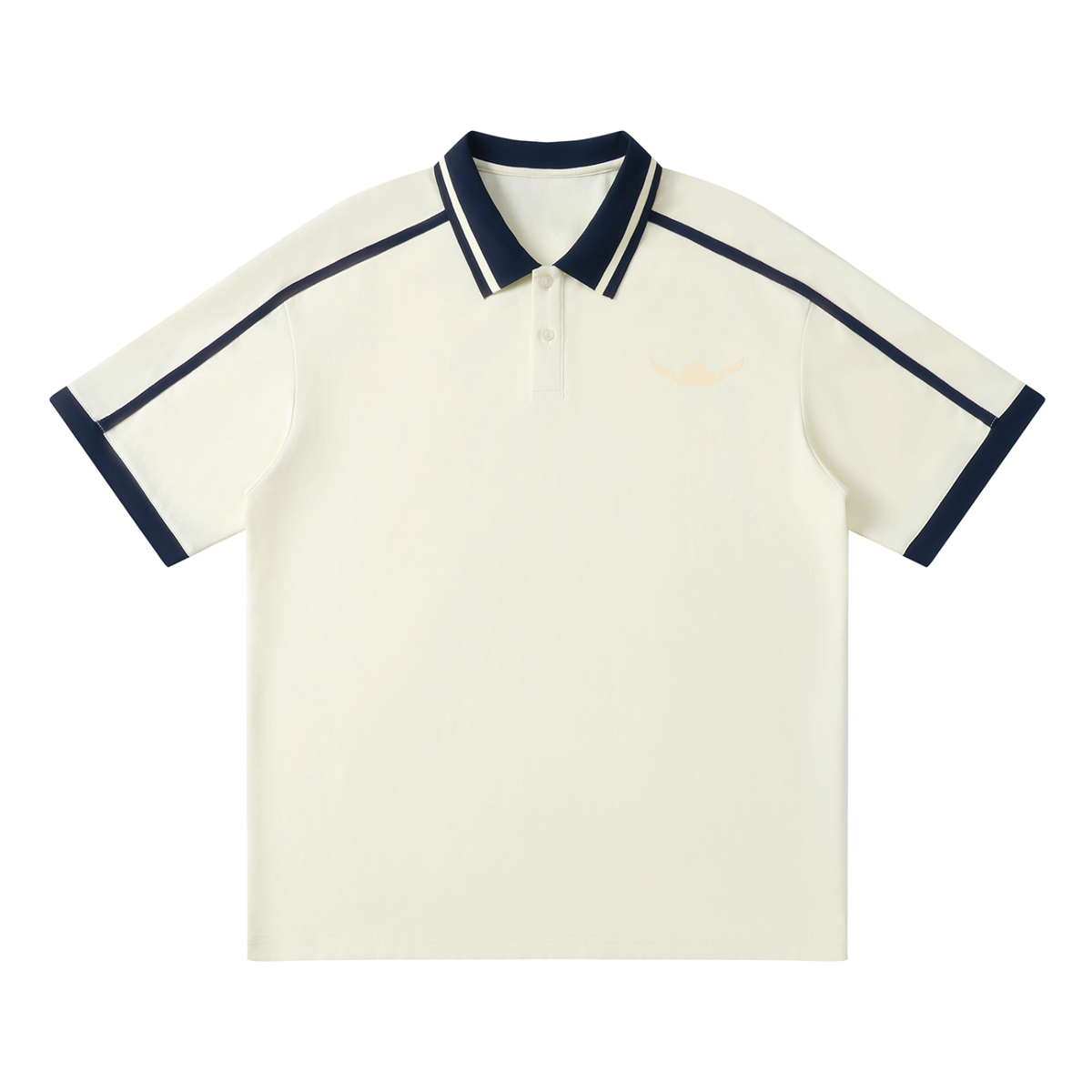 CloudyWingz,HouseofClouds,Street,Streetwear,Fashion,Style,Golf,Golfing,Merch,Apparel,CountryClub