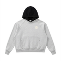 HouseofClouds,Streetwear,CloudyWingz,Hoodie,Peace,Fly,Style,Swag,Drip,merch,Apparel