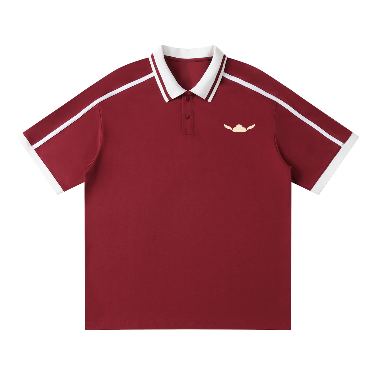 CloudyWingz,HouseofClouds,Street,Streetwear,Fashion,Style,Golf,Golfing,Merch,Apparel,CountryClub