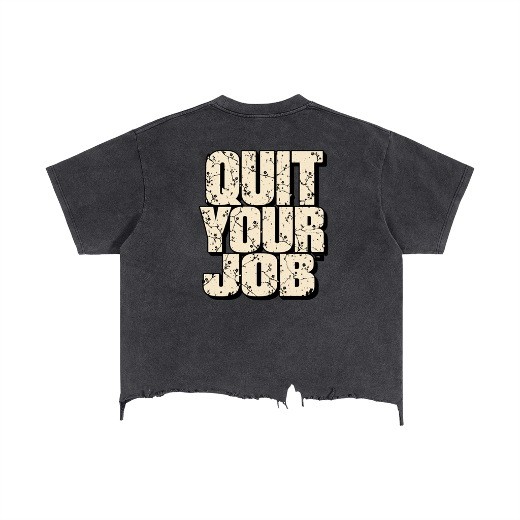CloudyWingz,Distressed,HouseofClouds,Tee,Streetwear,Style,fashion,Grunge,Swag,hiphop,Skateboarding,custom,rugged,fashiondesigner,fashionweek,merch,apparel