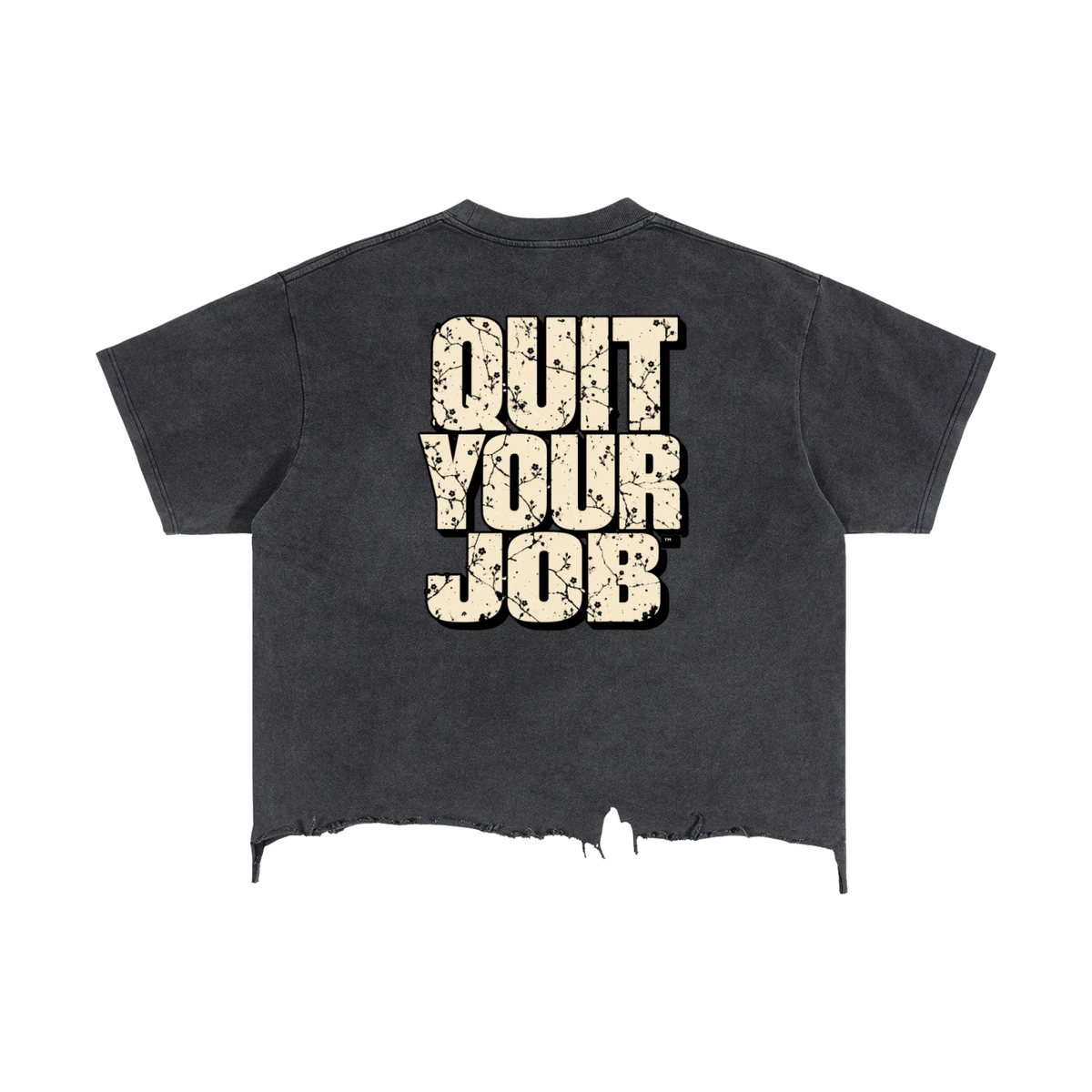 CloudyWingz,Distressed,HouseofClouds,Tee,Streetwear,Style,fashion,Grunge,Swag,hiphop,Skateboarding,custom,rugged,fashiondesigner,fashionweek,merch,apparel