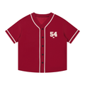 HouseOfClouds,CloudyWingz,Jersey,Baseball,Streetwear,Sports,Apparel,Merch,Clothing,Style