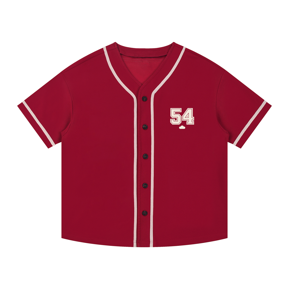 HouseOfClouds,CloudyWingz,Jersey,Baseball,Streetwear,Sports,Apparel,Merch,Clothing,Style