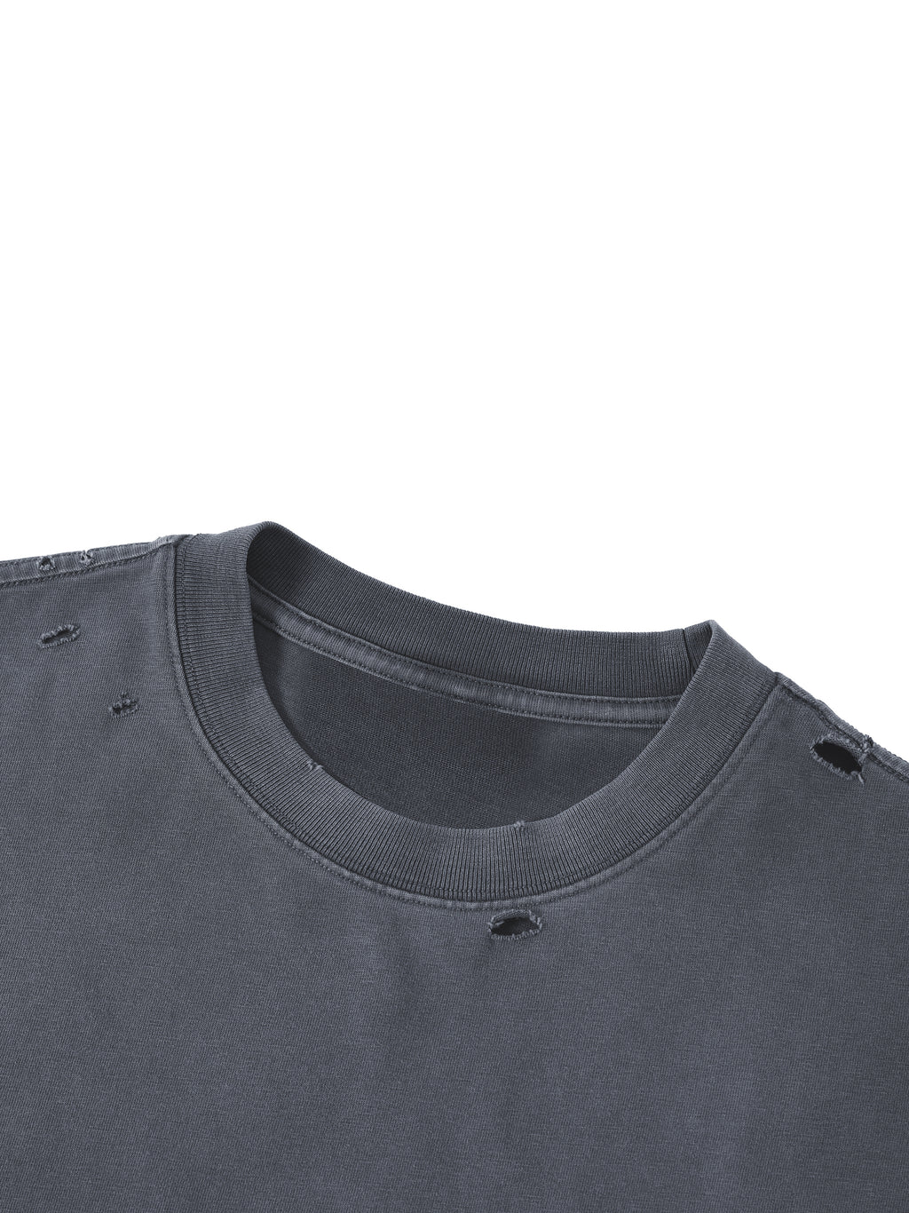 houseofclouds,cloudywingz,streetwear,apparel,tee,tshirt,style,swag,wellconnected,wellrespected,fashion