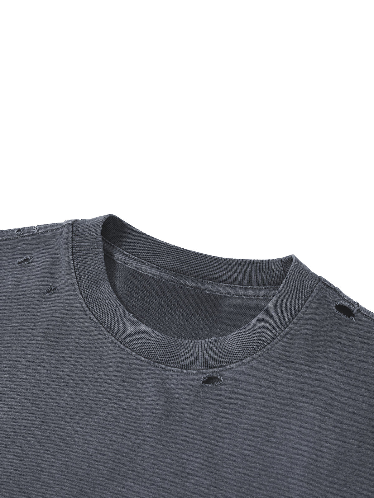 houseofclouds,cloudywingz,streetwear,apparel,tee,tshirt,style,swag,wellconnected,wellrespected,fashion