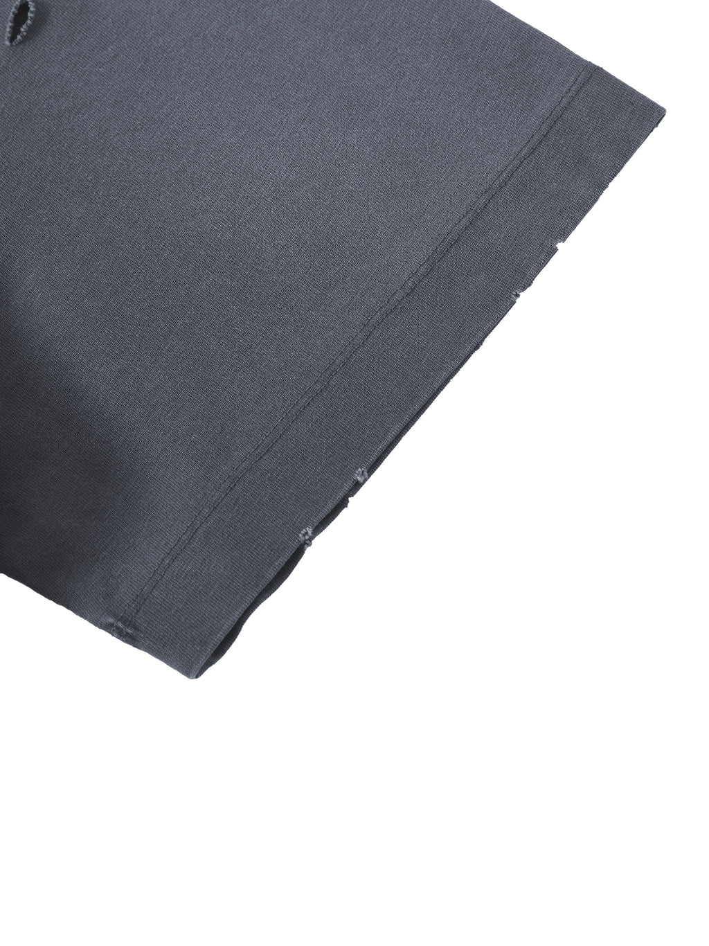 houseofclouds,cloudywingz,streetwear,apparel,tee,tshirt,style,swag,wellconnected,wellrespected,fashion