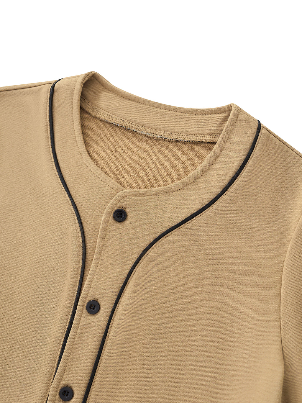 jersey,womens,cloudywingz,houseofclouds,streetwear,apparel,merch,fit,outfit,sports,baseball,cropped,ladies