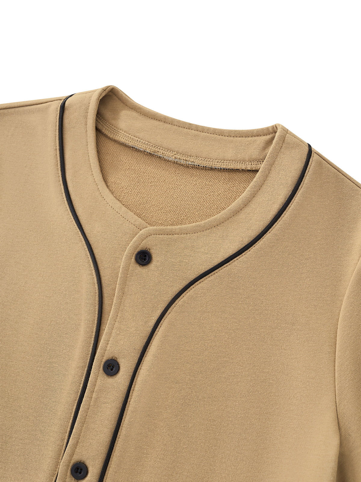 jersey,womens,cloudywingz,houseofclouds,streetwear,apparel,merch,fit,outfit,sports,baseball,cropped,ladies