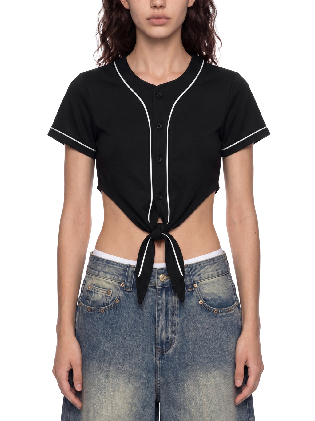 jersey,womens,cloudywingz,houseofclouds,streetwear,apparel,merch,fit,outfit,sports,baseball,cropped,ladies