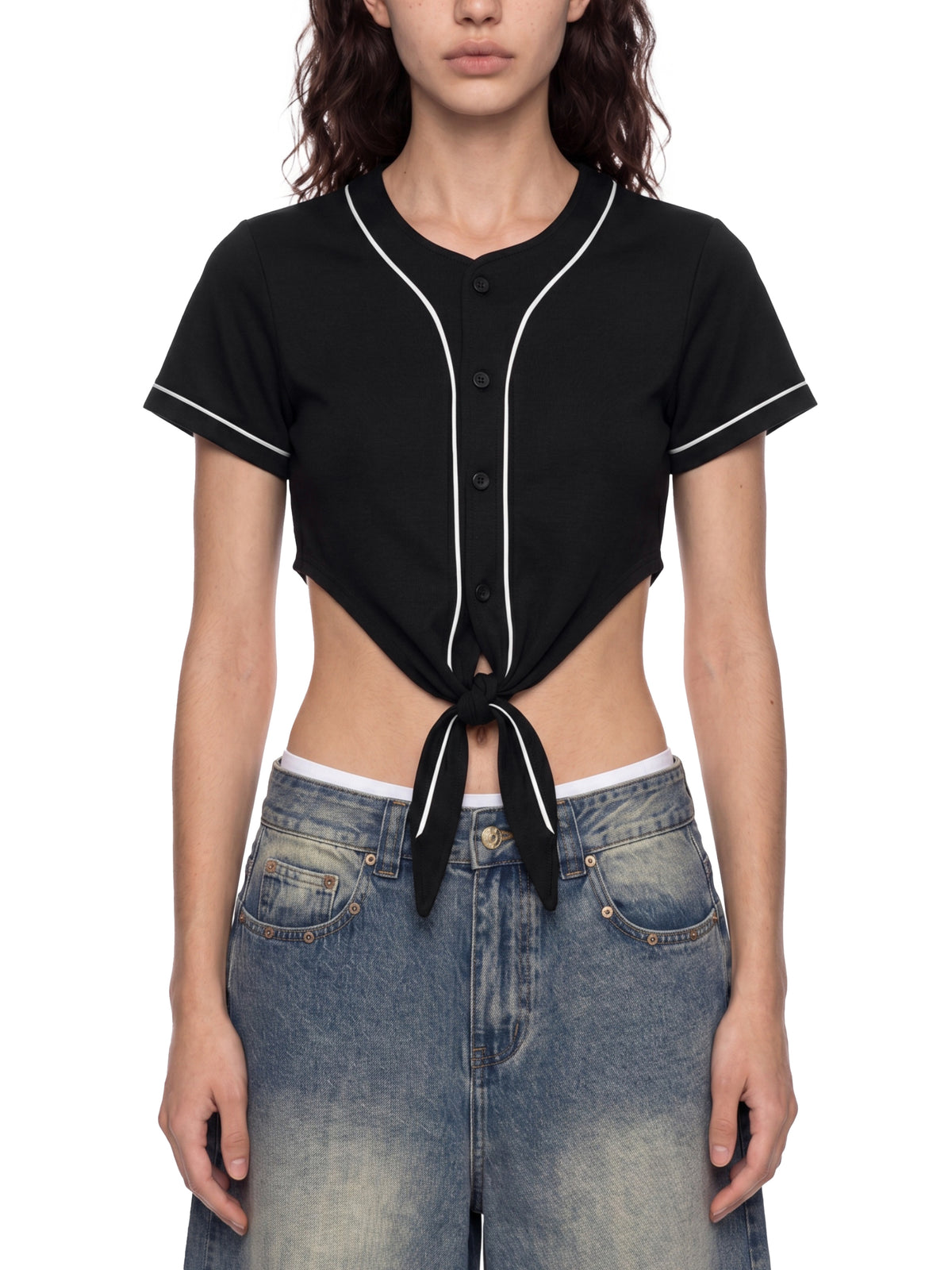 jersey,womens,cloudywingz,houseofclouds,streetwear,apparel,merch,fit,outfit,sports,baseball,cropped,ladies