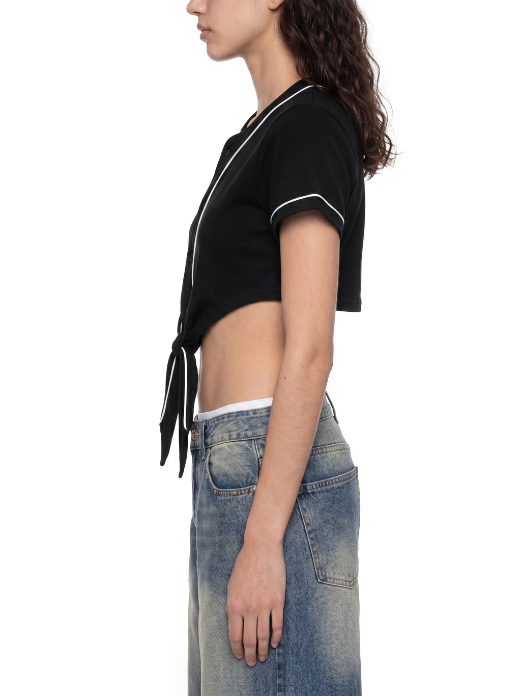 jersey,womens,cloudywingz,houseofclouds,streetwear,apparel,merch,fit,outfit,sports,baseball,cropped,ladies
