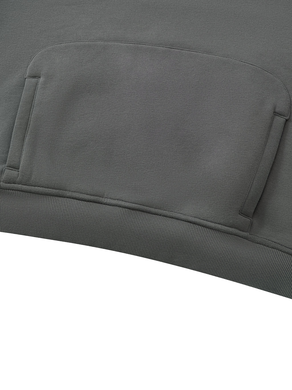 HouseofClouds,Streetwear,CloudyWingz,Hoodie,Peace,Fly,Style,Swag,Drip,merch,Apparel