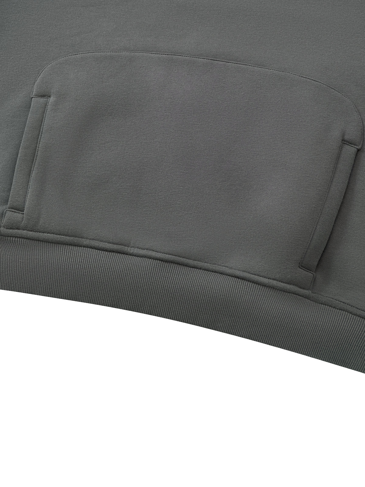 HouseofClouds,Streetwear,CloudyWingz,Hoodie,Peace,Fly,Style,Swag,Drip,merch,Apparel