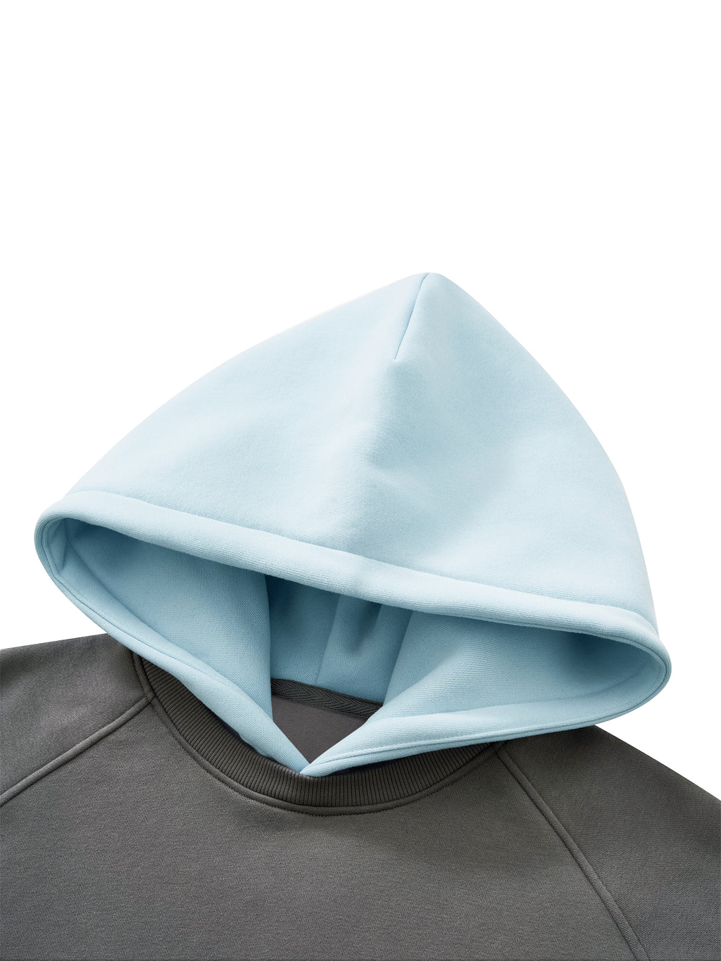 HouseofClouds,Streetwear,CloudyWingz,Hoodie,Peace,Fly,Style,Swag,Drip,merch,Apparel