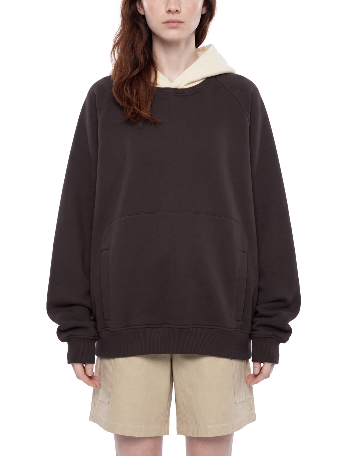 HouseofClouds,Streetwear,CloudyWingz,Hoodie,Peace,Fly,Style,Swag,Drip,merch,Apparel