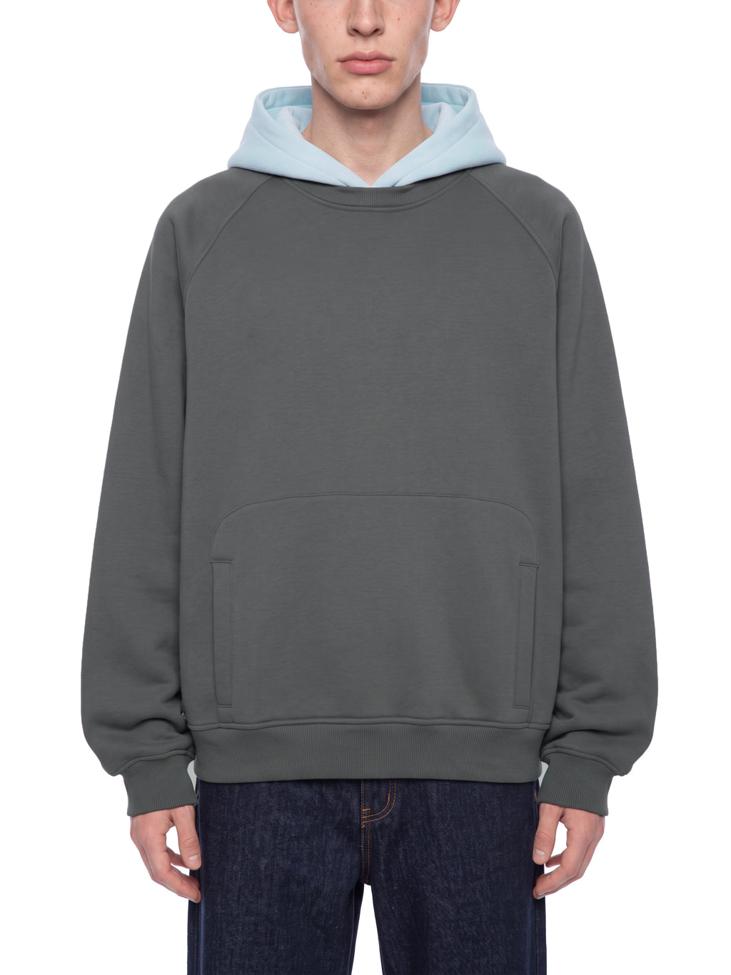 HouseofClouds,Streetwear,CloudyWingz,Hoodie,Peace,Fly,Style,Swag,Drip,merch,Apparel