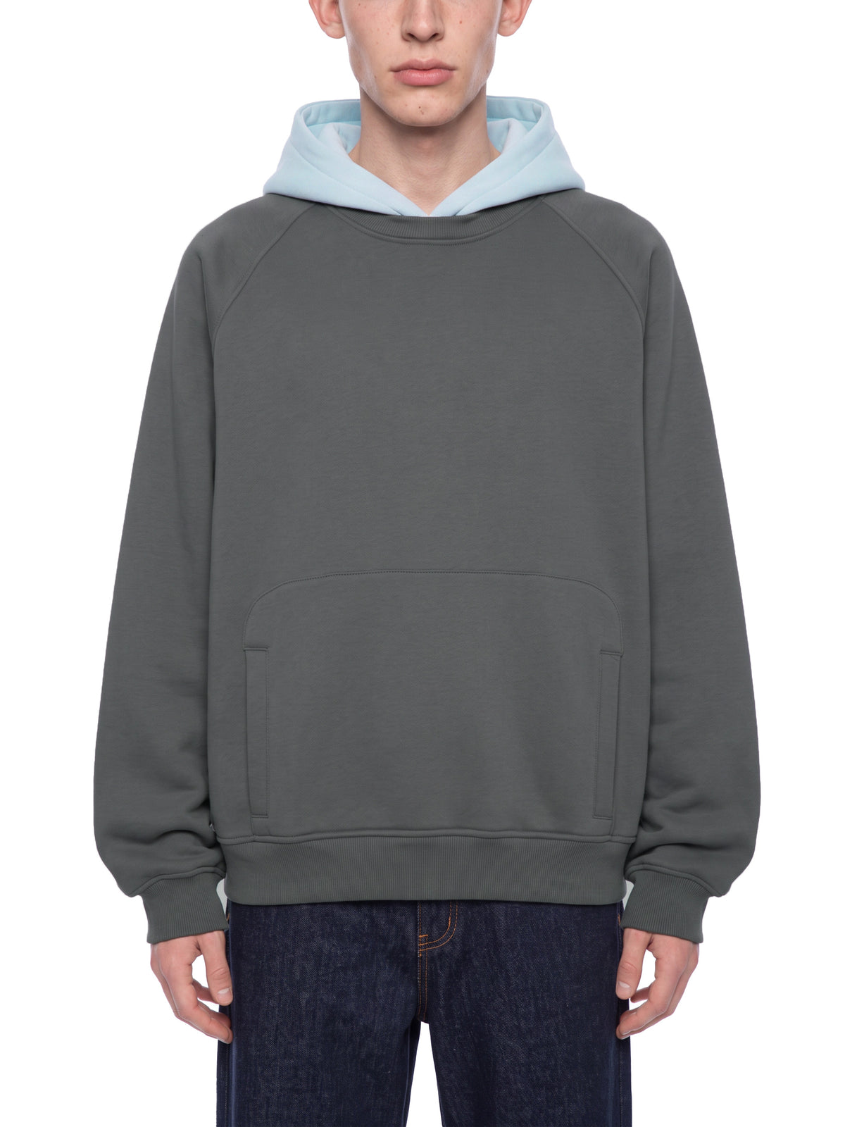 HouseofClouds,Streetwear,CloudyWingz,Hoodie,Peace,Fly,Style,Swag,Drip,merch,Apparel