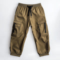 Cloudy Wingz Cargos
